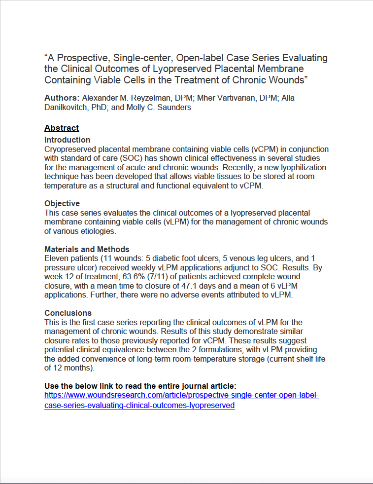 GRAFIX PL* Smith+Nephew, Inc.